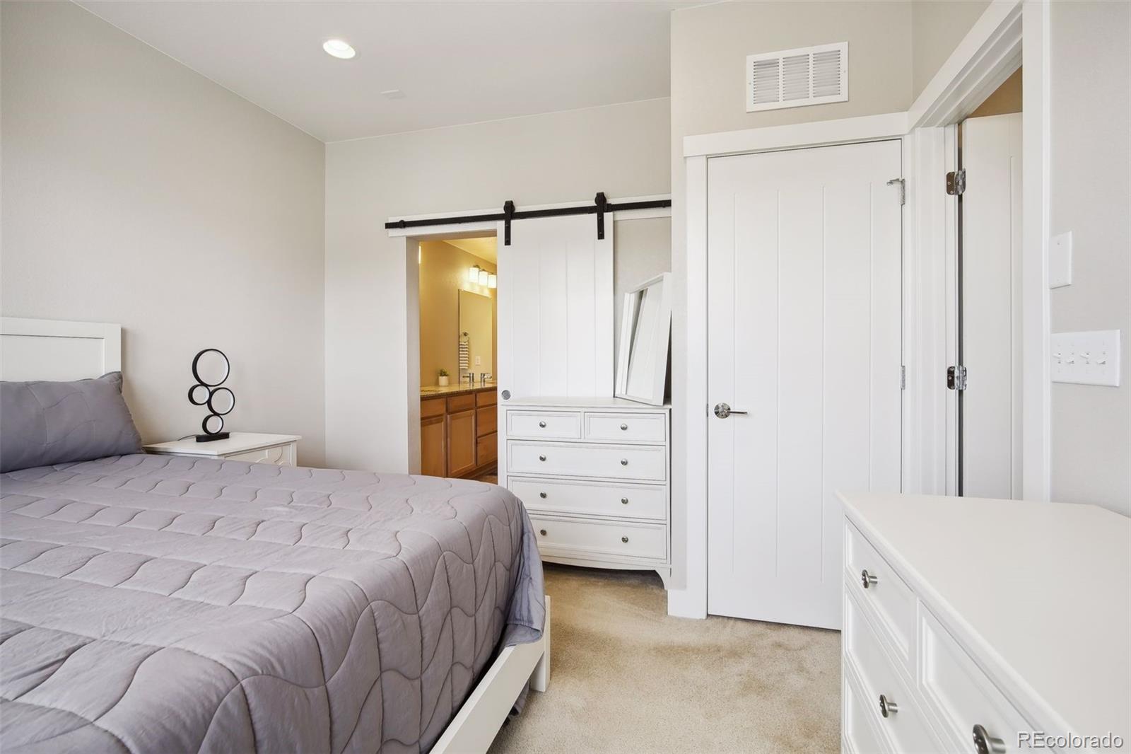 8622 East 47th Avenue Denver, CO 80238 - Photo 13 of 25