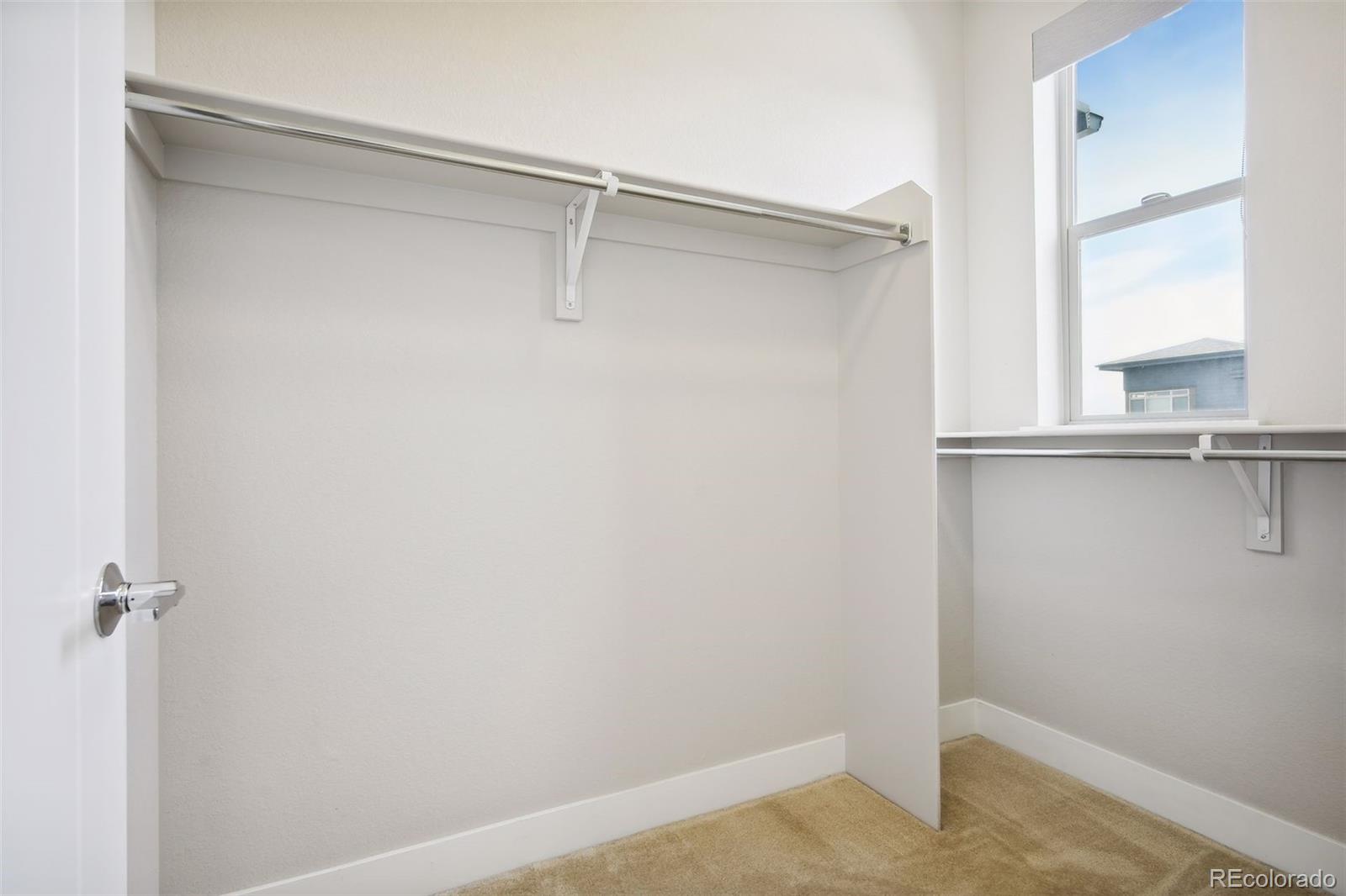 8622 East 47th Avenue Denver, CO 80238 - Photo 14 of 25