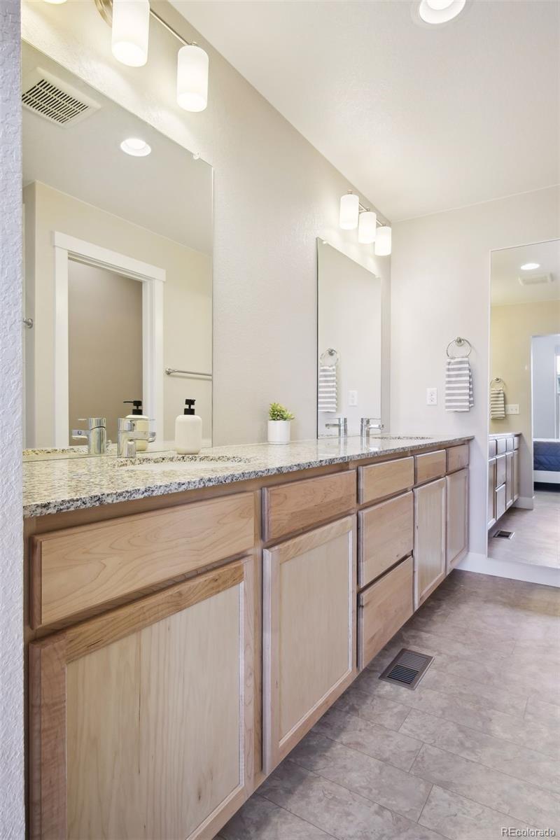 8622 East 47th Avenue Denver, CO 80238 - Photo 15 of 25