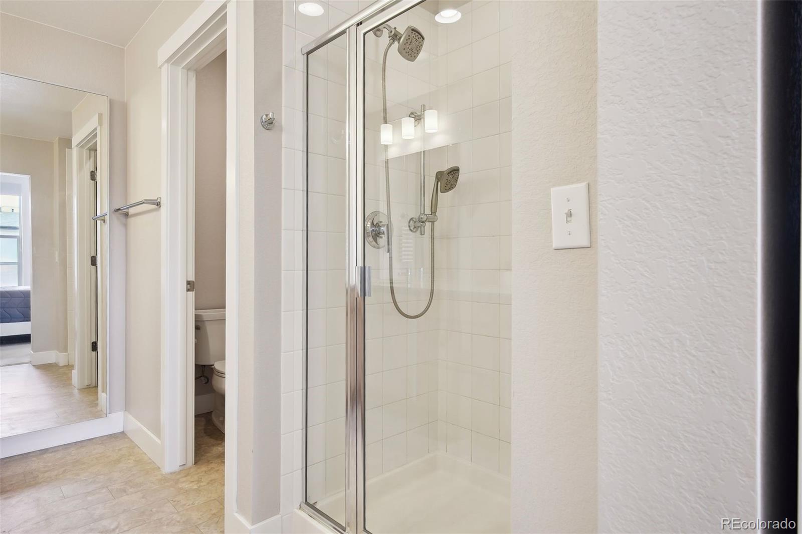 8622 East 47th Avenue Denver, CO 80238 - Photo 16 of 25