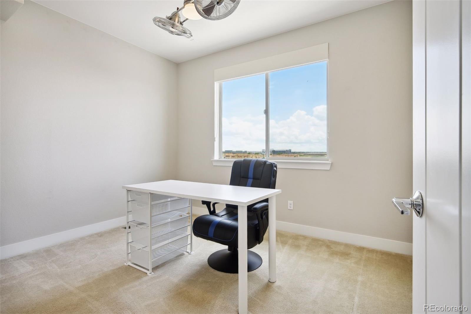 8622 East 47th Avenue Denver, CO 80238 - Photo 17 of 25