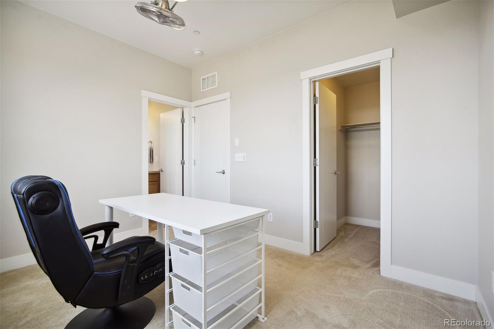 8622 East 47th Avenue Denver, CO 80238 - Photo 18 of 25