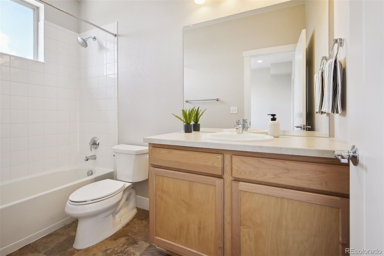 8622 East 47th Avenue Denver, CO 80238 - Photo 19 of 25