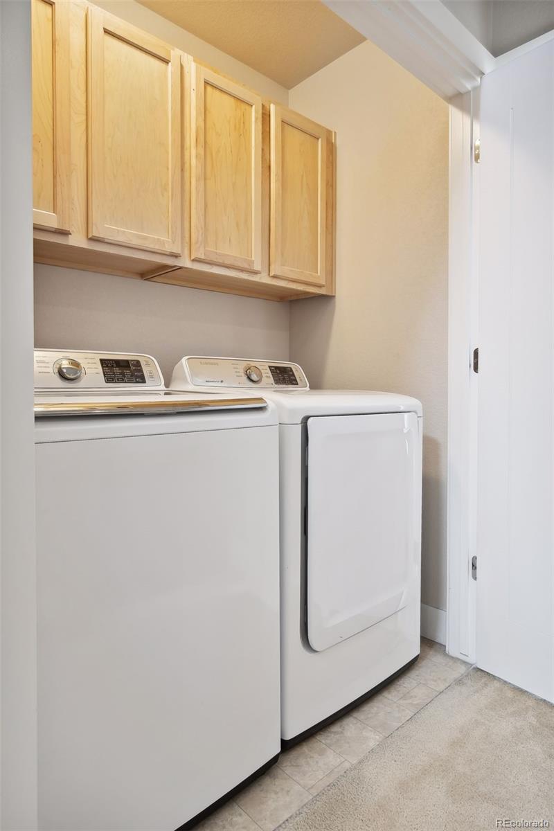 8622 East 47th Avenue Denver, CO 80238 - Photo 20 of 25