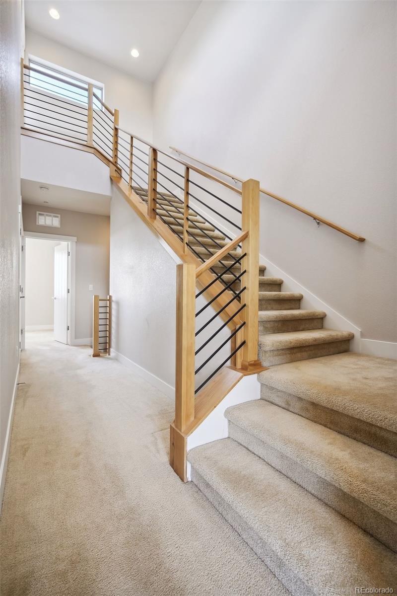 8622 East 47th Avenue Denver, CO 80238 - Photo 21 of 25