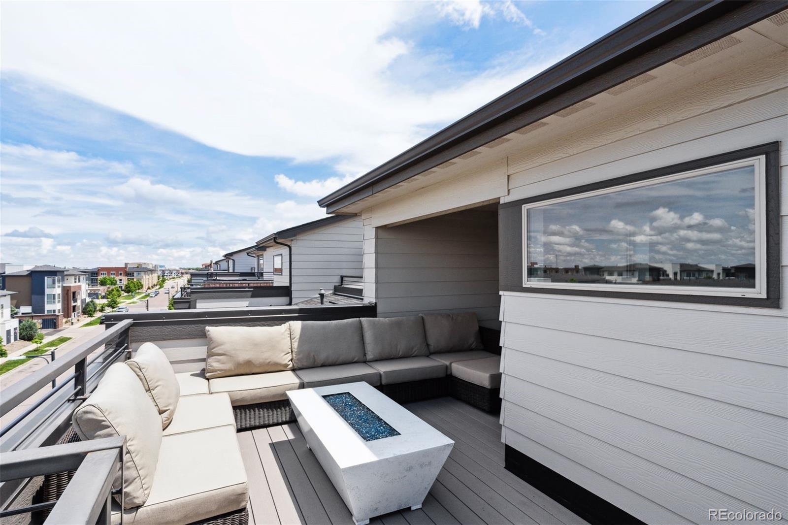 8622 East 47th Avenue Denver, CO 80238 - Photo 22 of 25