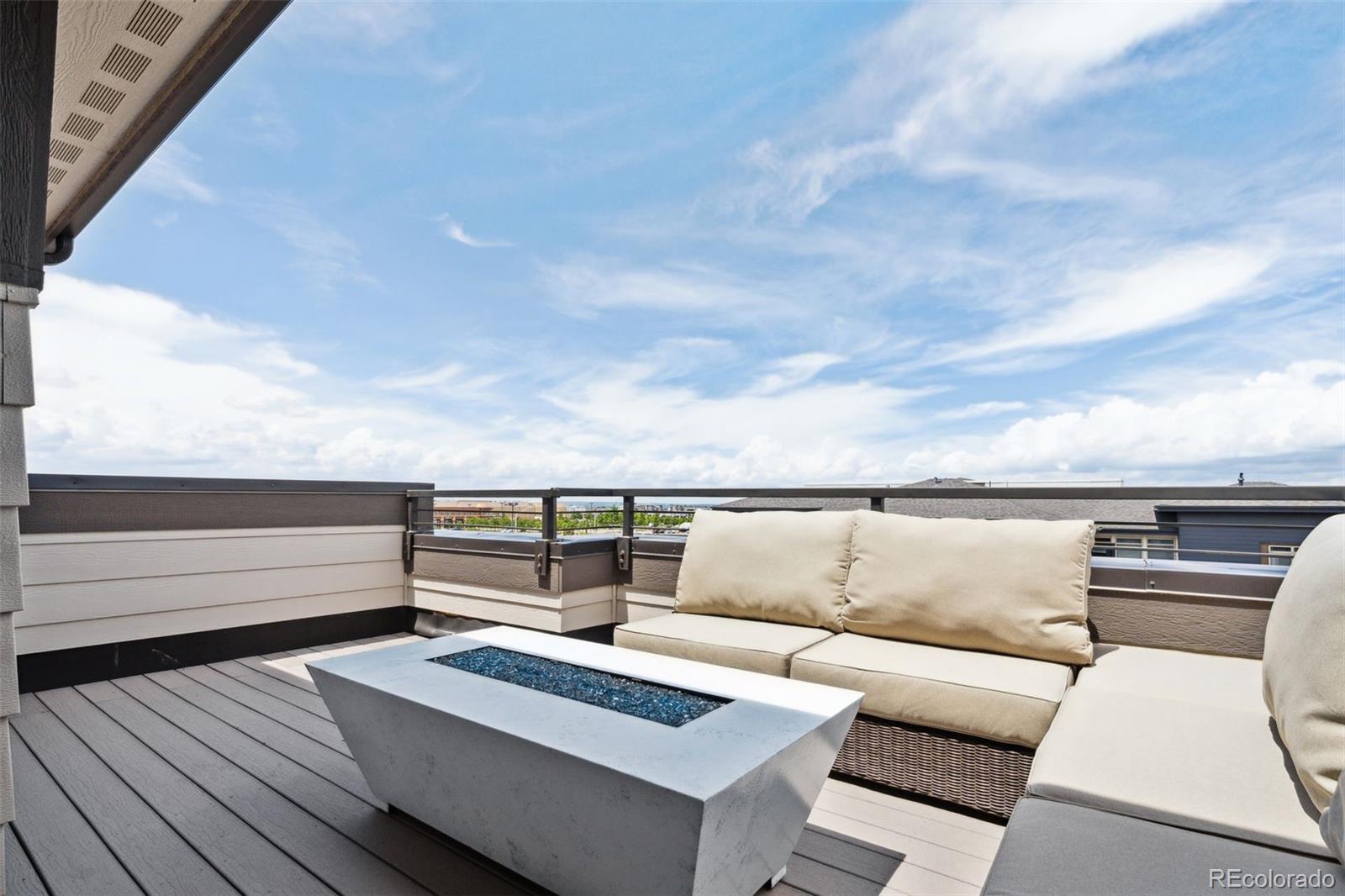 8622 East 47th Avenue Denver, CO 80238 - Photo 23 of 25