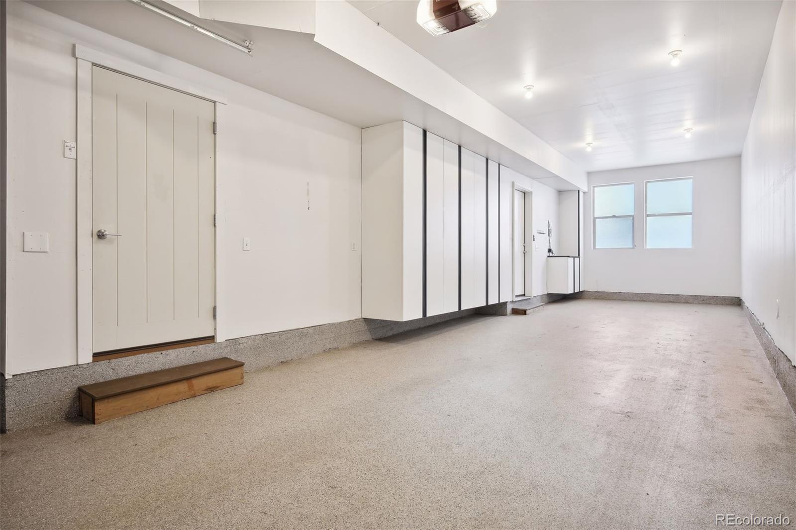 8622 East 47th Avenue Denver, CO 80238 - Photo 24 of 25