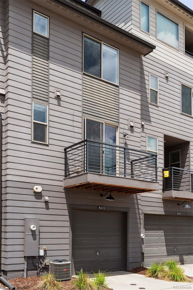 8622 East 47th Avenue Denver, CO 80238 - Photo 25 of 25