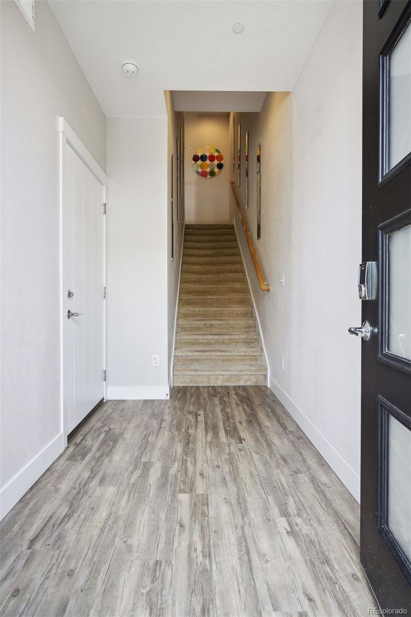 8622 East 47th Avenue Denver, CO 80238 - Photo 3 of 25