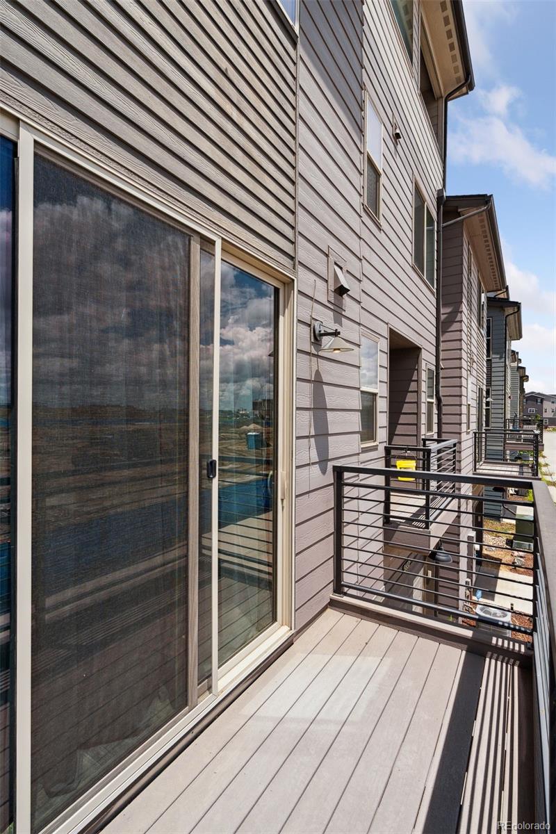 8622 East 47th Avenue Denver, CO 80238 - Photo 8 of 25