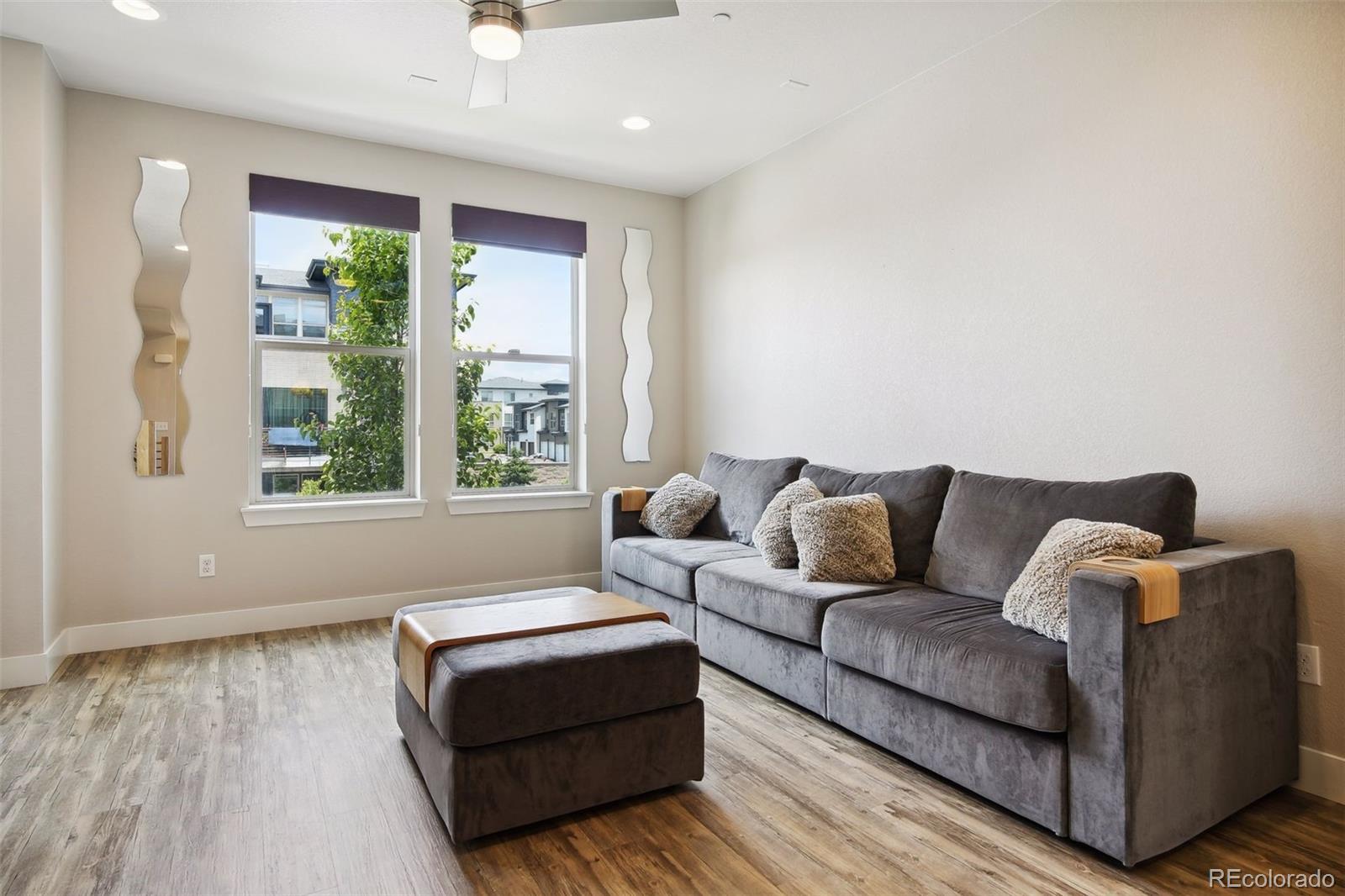 8622 East 47th Avenue Denver, CO 80238 - Photo 9 of 25