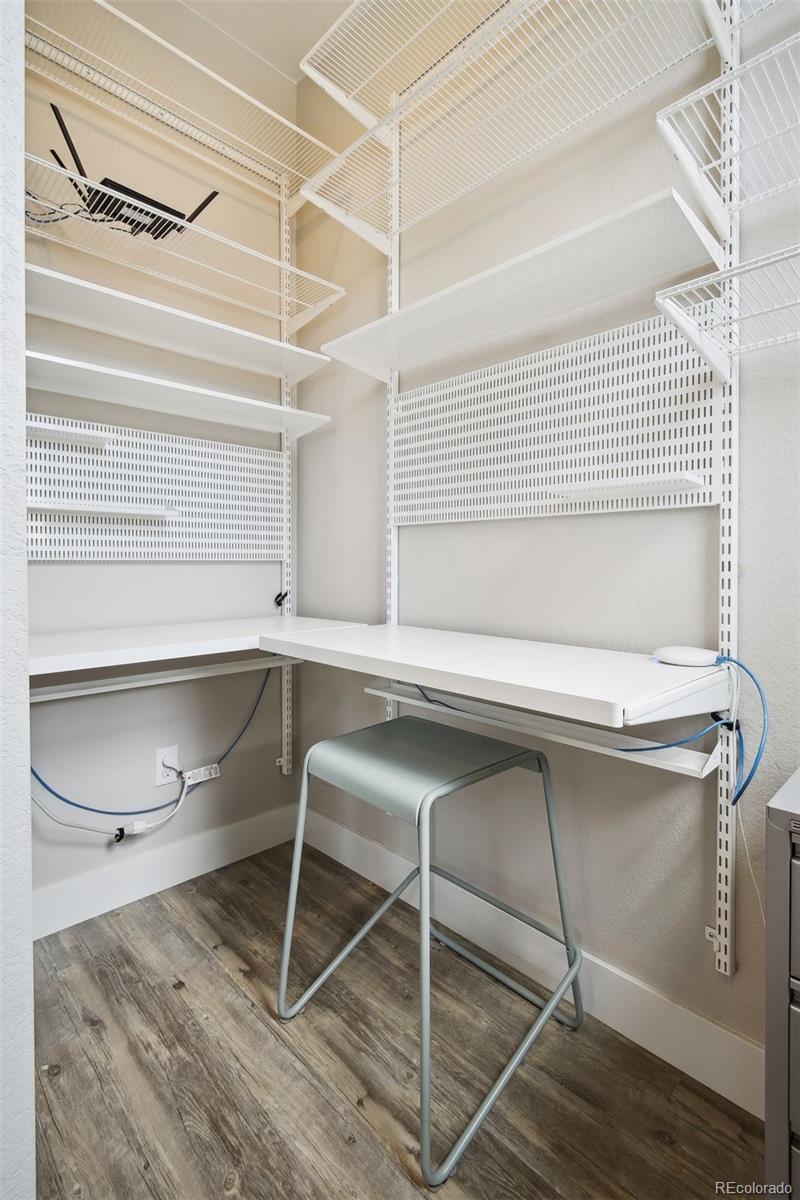 8622 East 47th Avenue Denver, CO 80238 - Photo 10 of 25