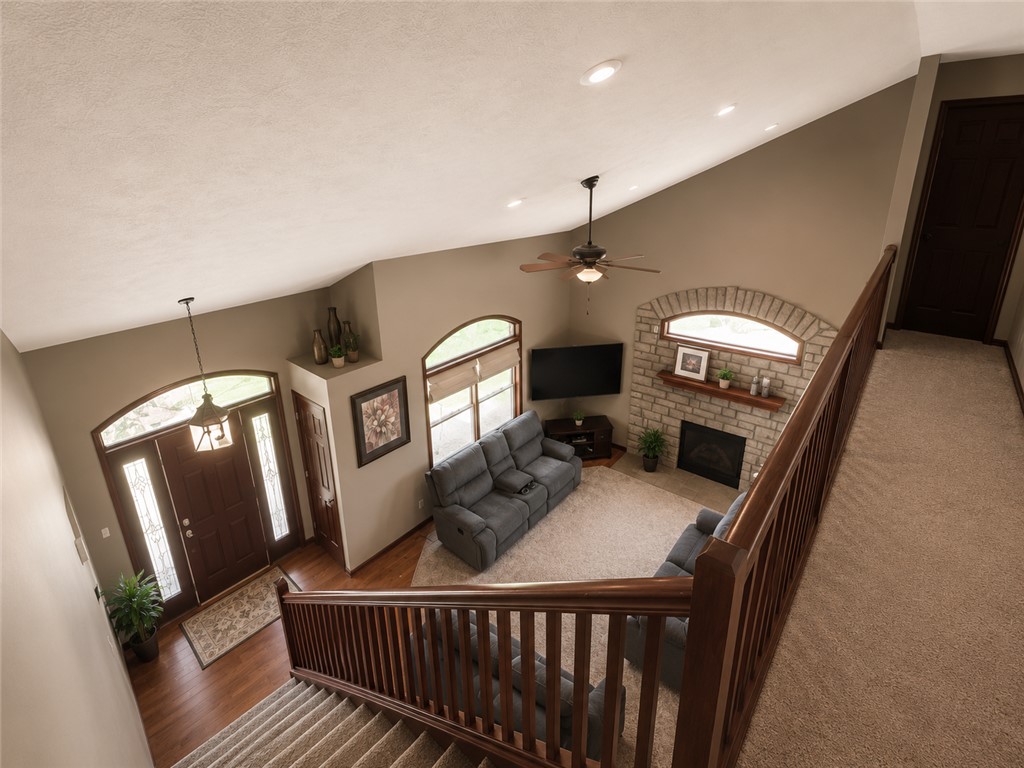 738 Governors Road Troy, OH 45373 - Photo 18 of 32