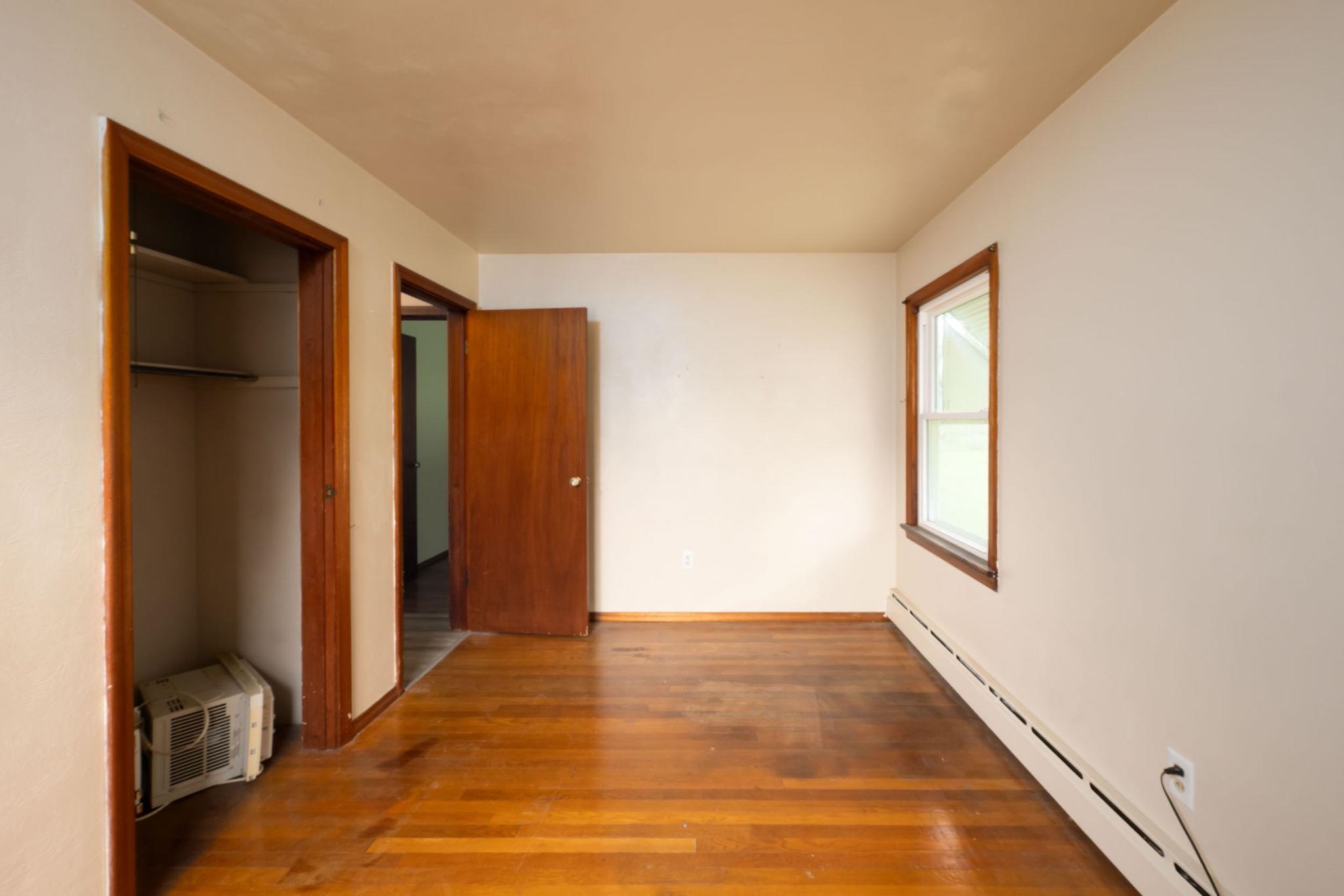 5048 Tyrone Road Fort Wayne, IN 46809 - Photo 19 of 41
