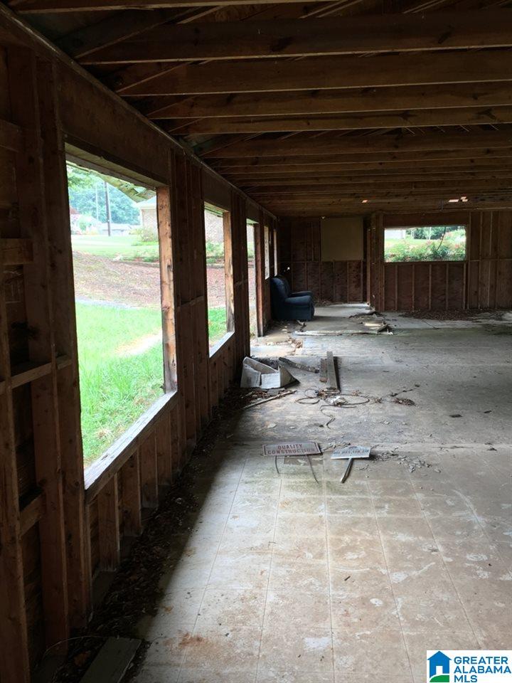 Belair Road, Unit 65 Anniston, AL 36205 - Photo 10 of 17