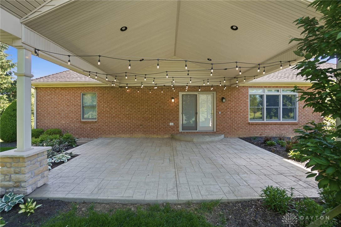 1952 Barnhart Road Troy, OH 45373 - Photo 79 of 83