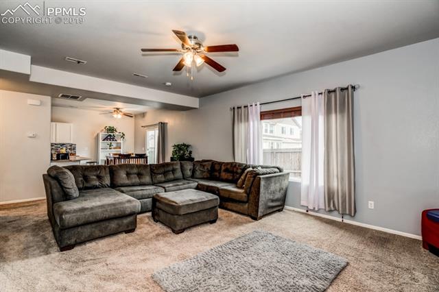 2024 Reed Grass Way Colorado Springs, CO 80915 - Photo 10 of 30