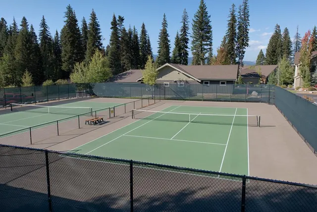 $174,900 | 905 Camas Place, Unit 10, McCall, ID 83638