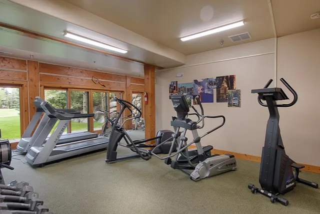 $174,900 | 905 Camas Place, Unit 10, McCall, ID 83638