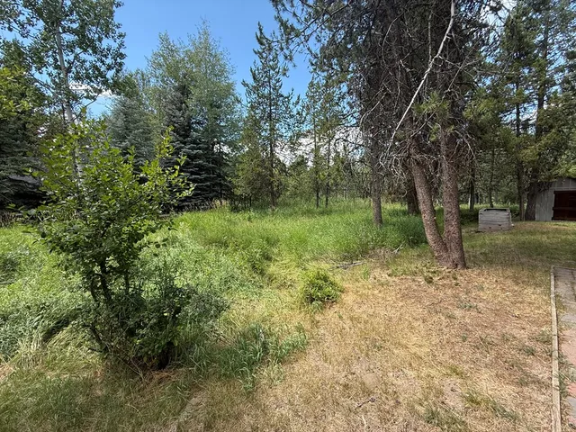 $174,900 | 905 Camas Place, Unit 10, McCall, ID 83638