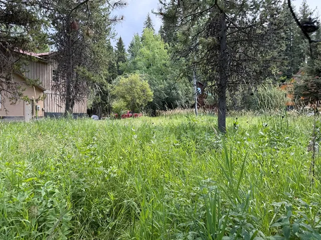 $174,900 | 905 Camas Place, Unit 10, McCall, ID 83638