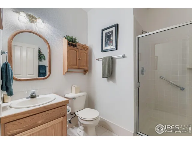 a utility room with closet dryer and washer