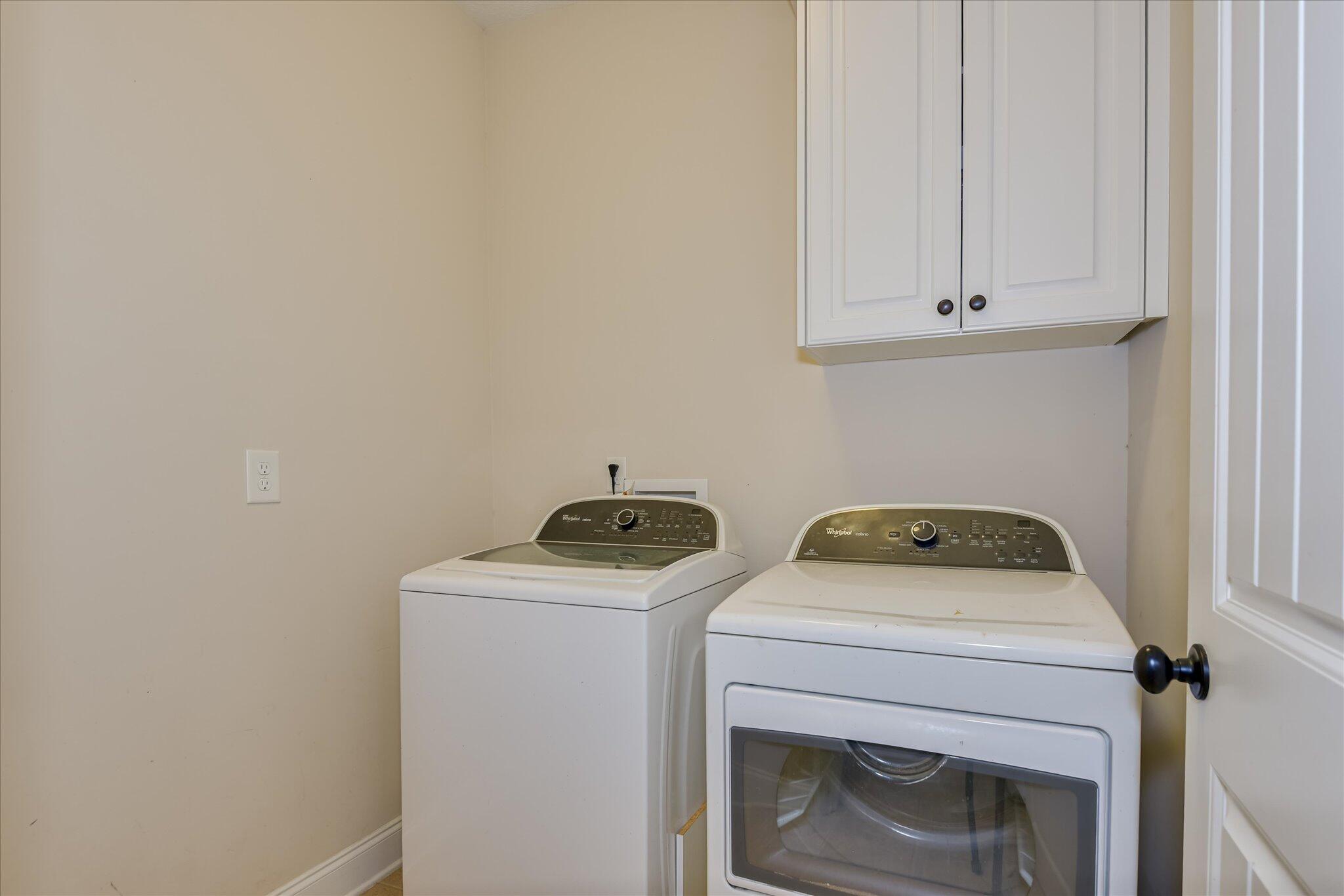 3025 Brockham Court Augusta, GA 30909 - Photo 11 of 20 21-121