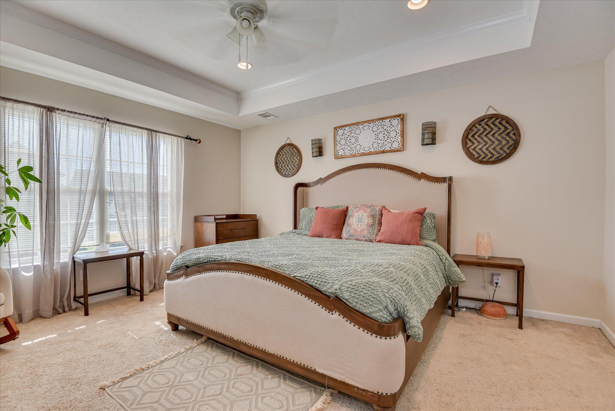 3025 Brockham Court Augusta, GA 30909 - Photo 12 of 20 25-125
