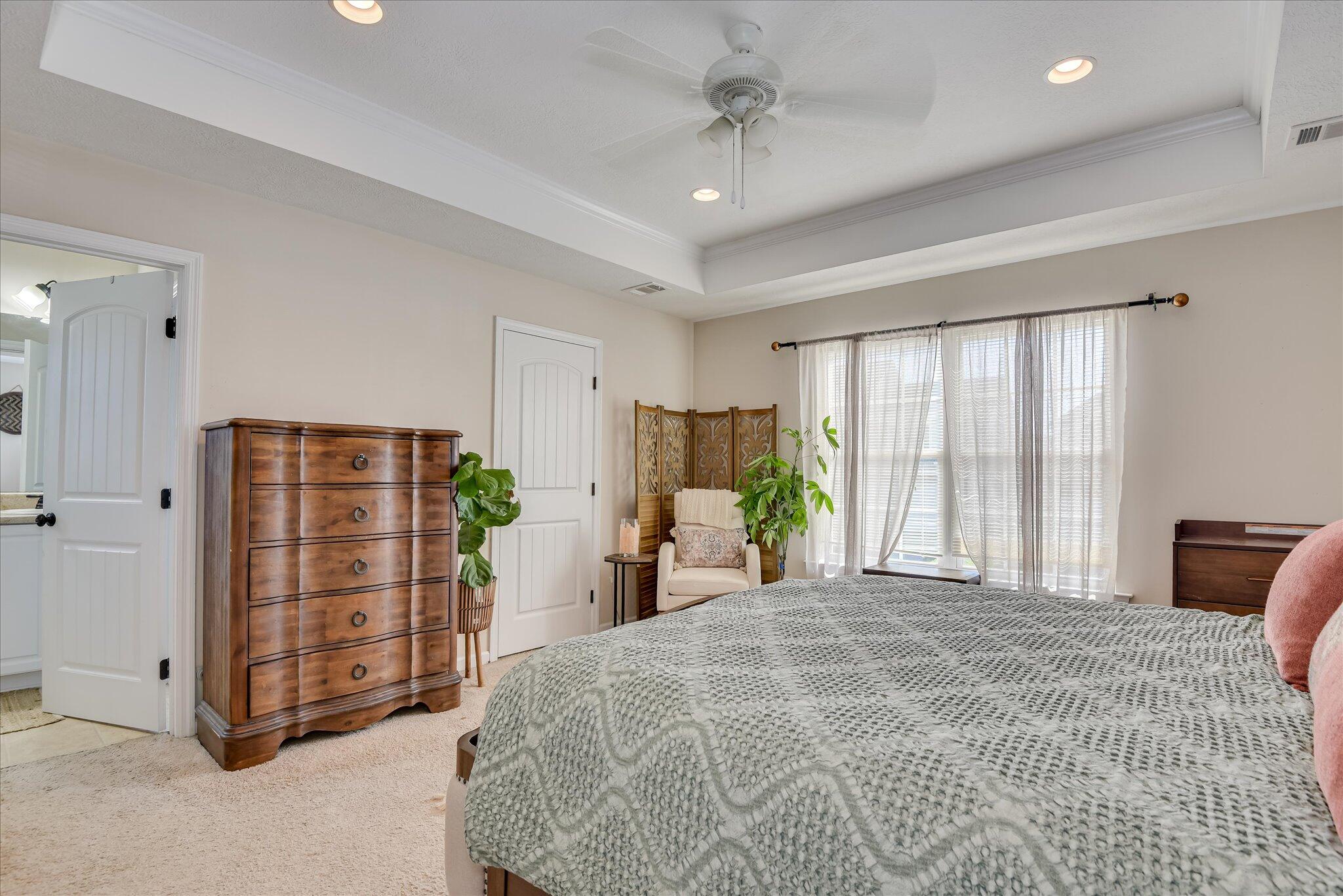 3025 Brockham Court Augusta, GA 30909 - Photo 13 of 20 26-126
