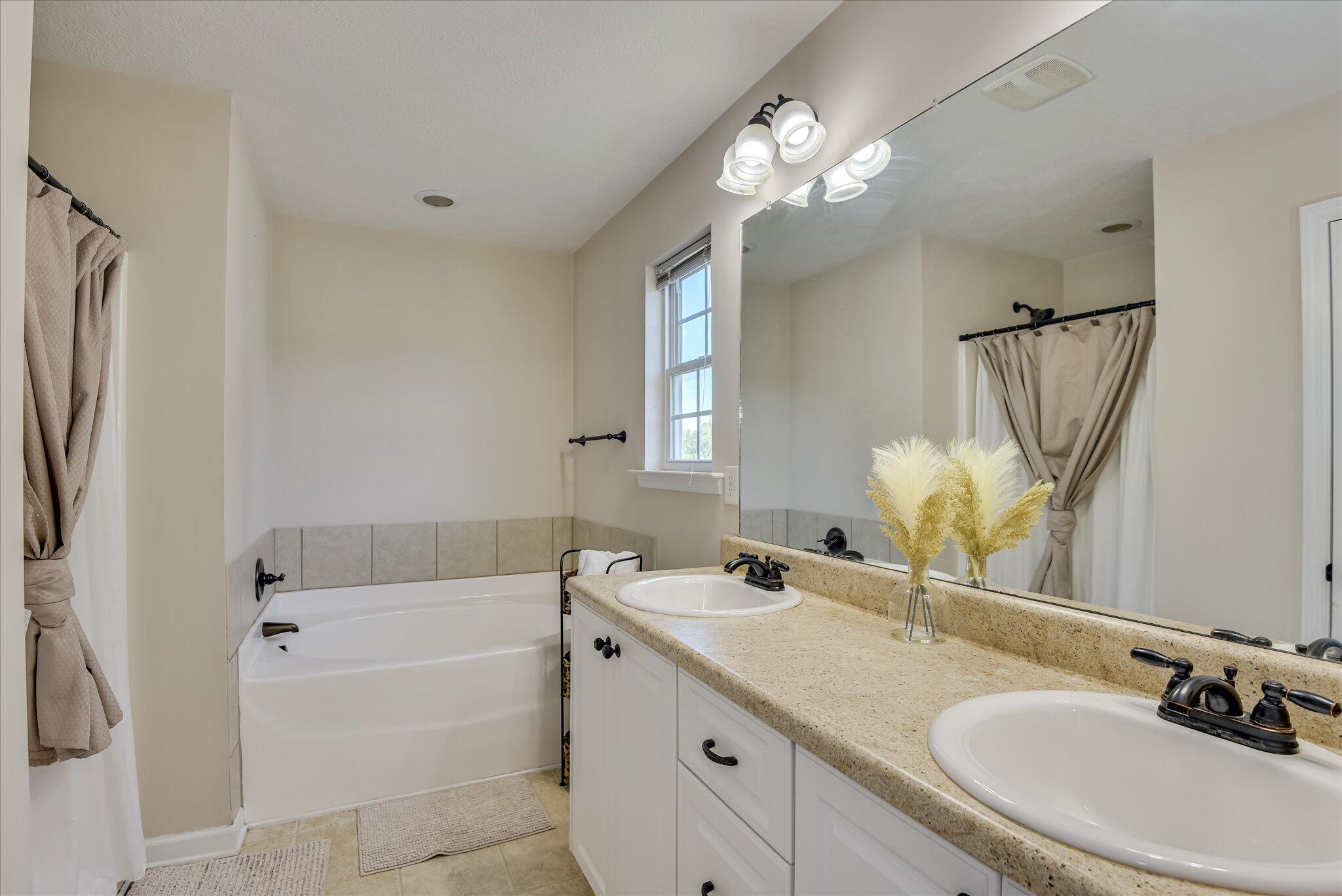 3025 Brockham Court Augusta, GA 30909 - Photo 14 of 20 28-128