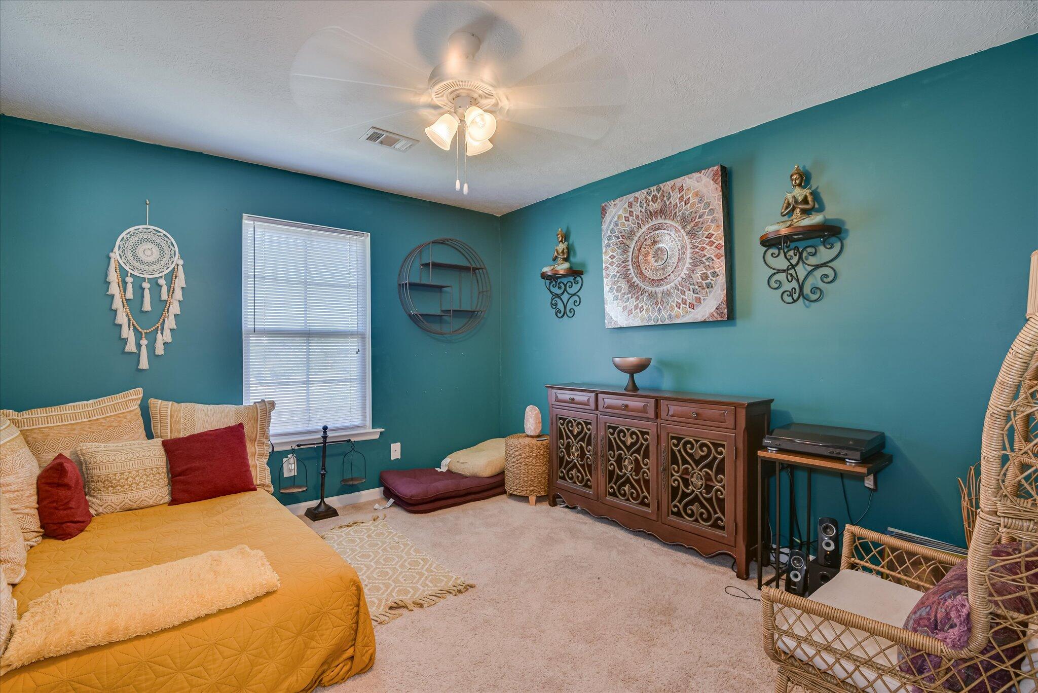 3025 Brockham Court Augusta, GA 30909 - Photo 15 of 20 30-130