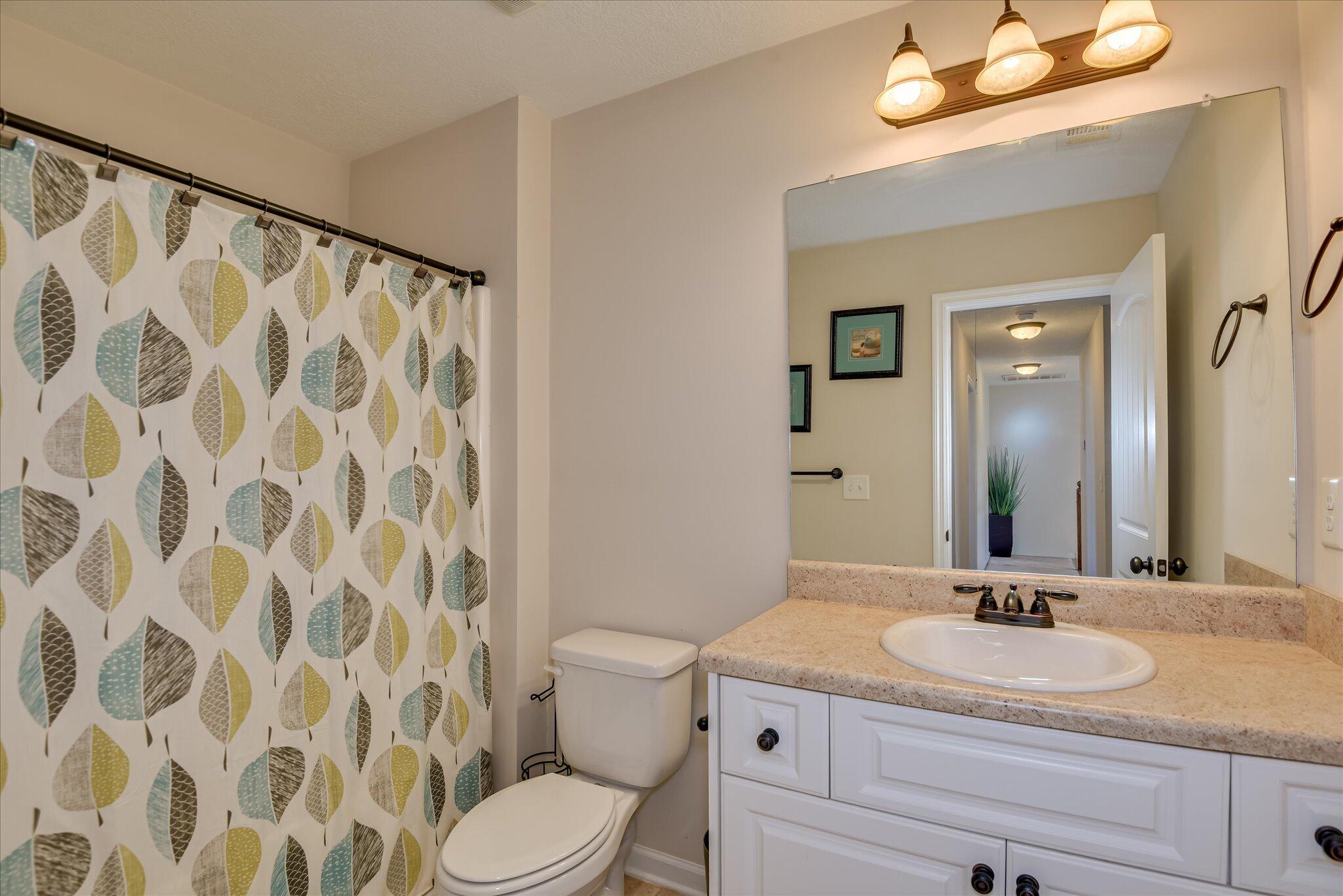 3025 Brockham Court Augusta, GA 30909 - Photo 16 of 20 32-132