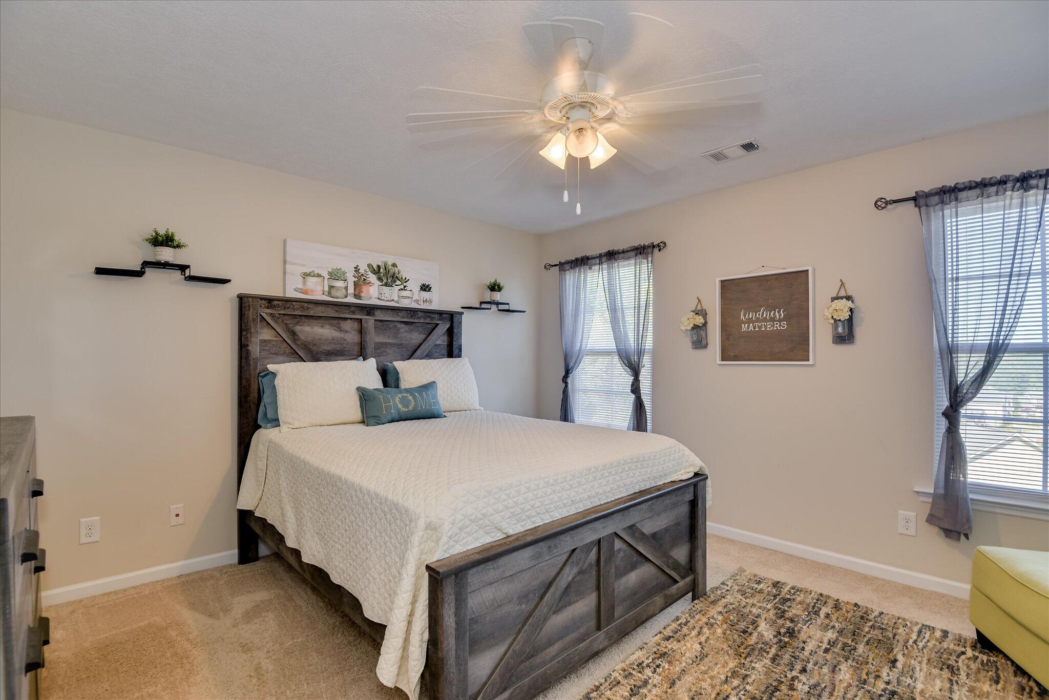 3025 Brockham Court Augusta, GA 30909 - Photo 17 of 20 33-133