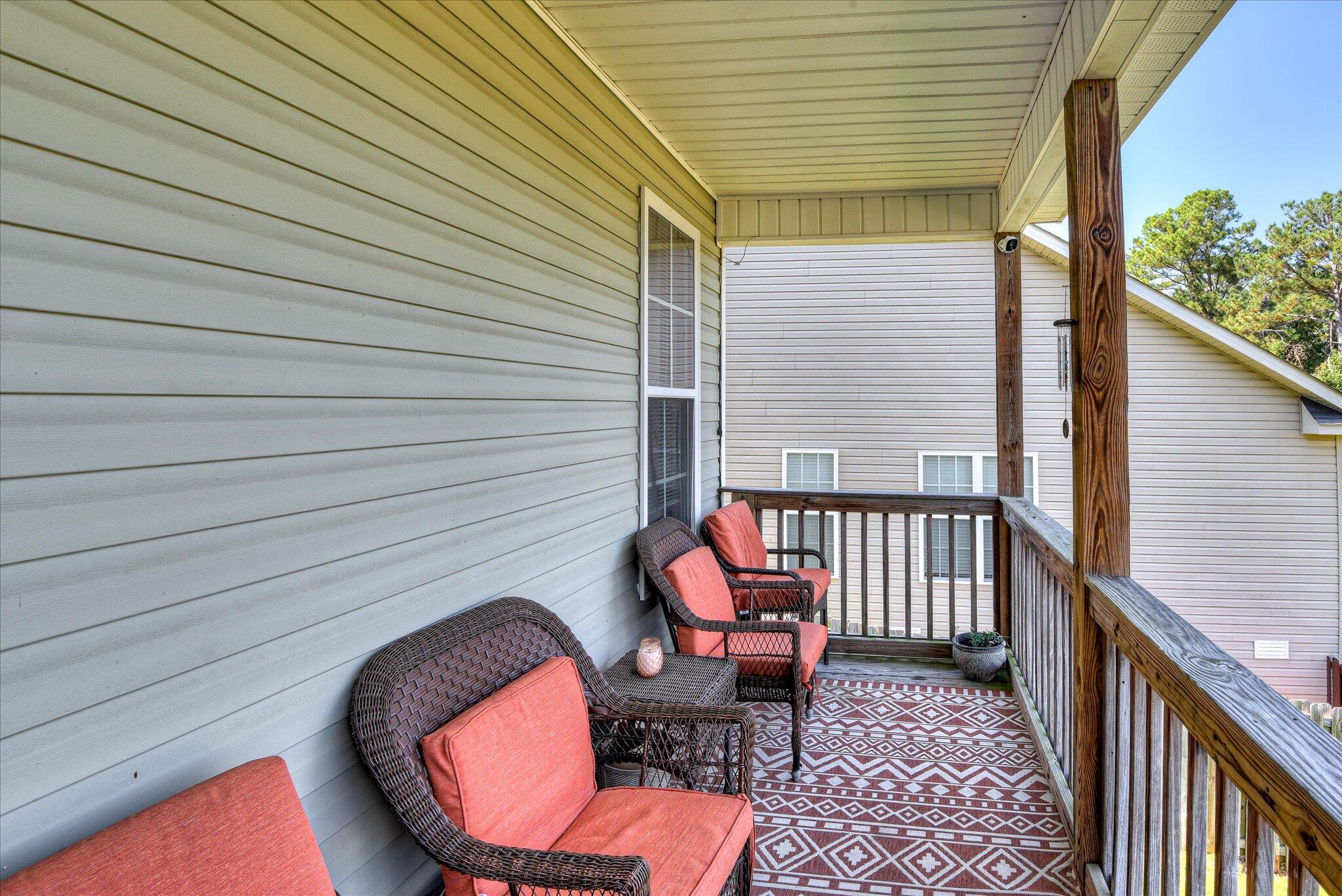 3025 Brockham Court Augusta, GA 30909 - Photo 18 of 20 36-136