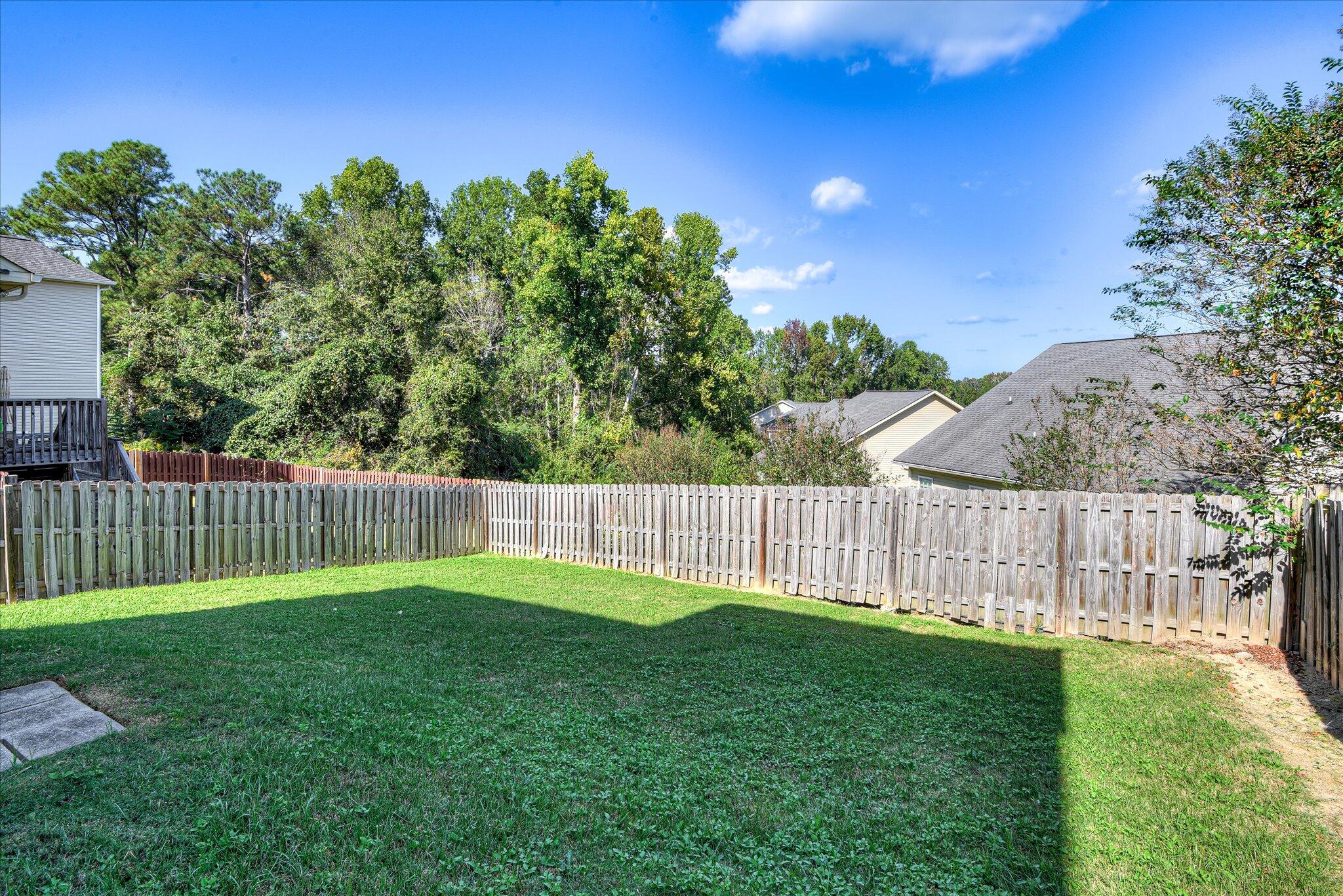 3025 Brockham Court Augusta, GA 30909 - Photo 19 of 20 37-137