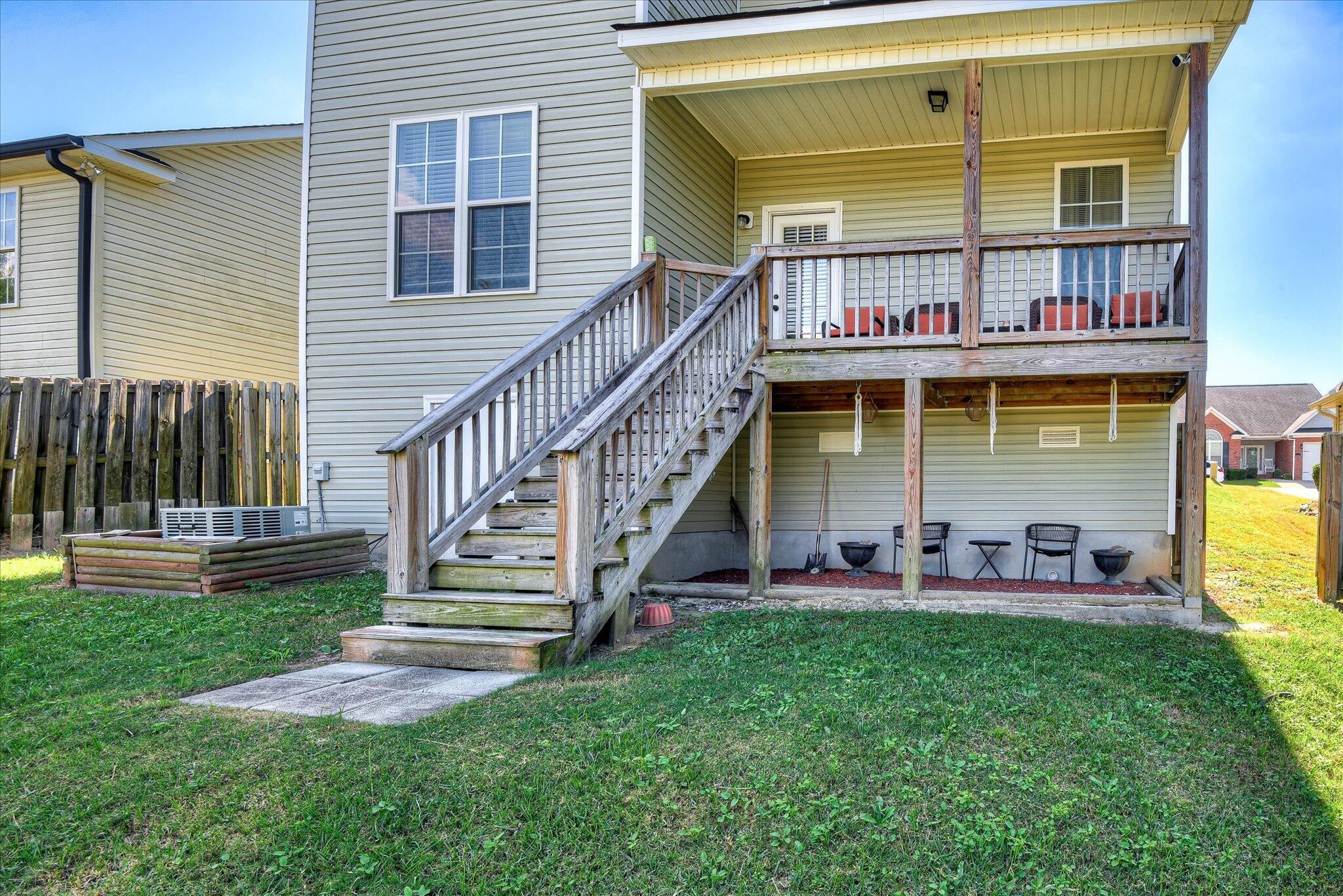 3025 Brockham Court Augusta, GA 30909 - Photo 20 of 20 40-140