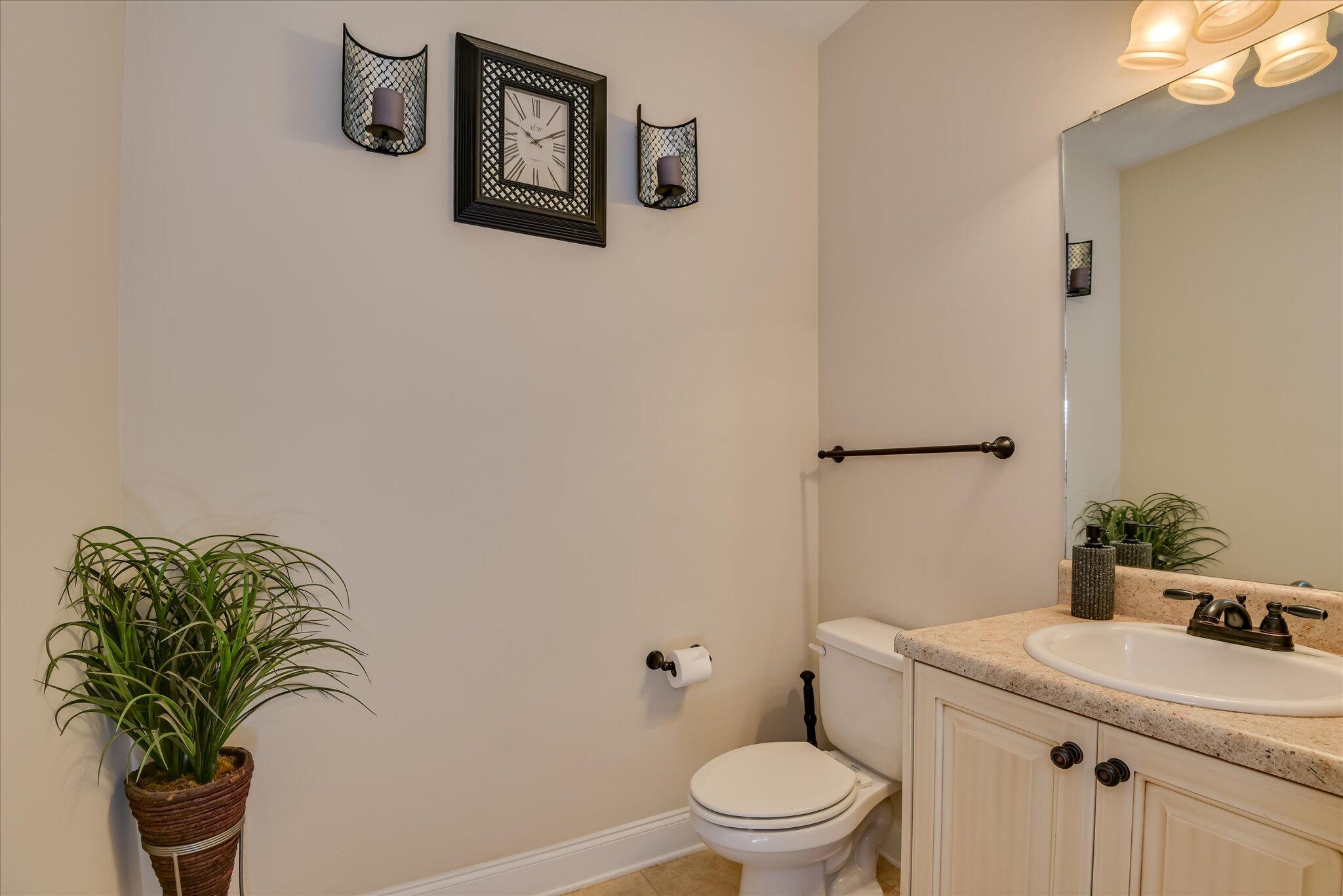 3025 Brockham Court Augusta, GA 30909 - Photo 5 of 20 22-122