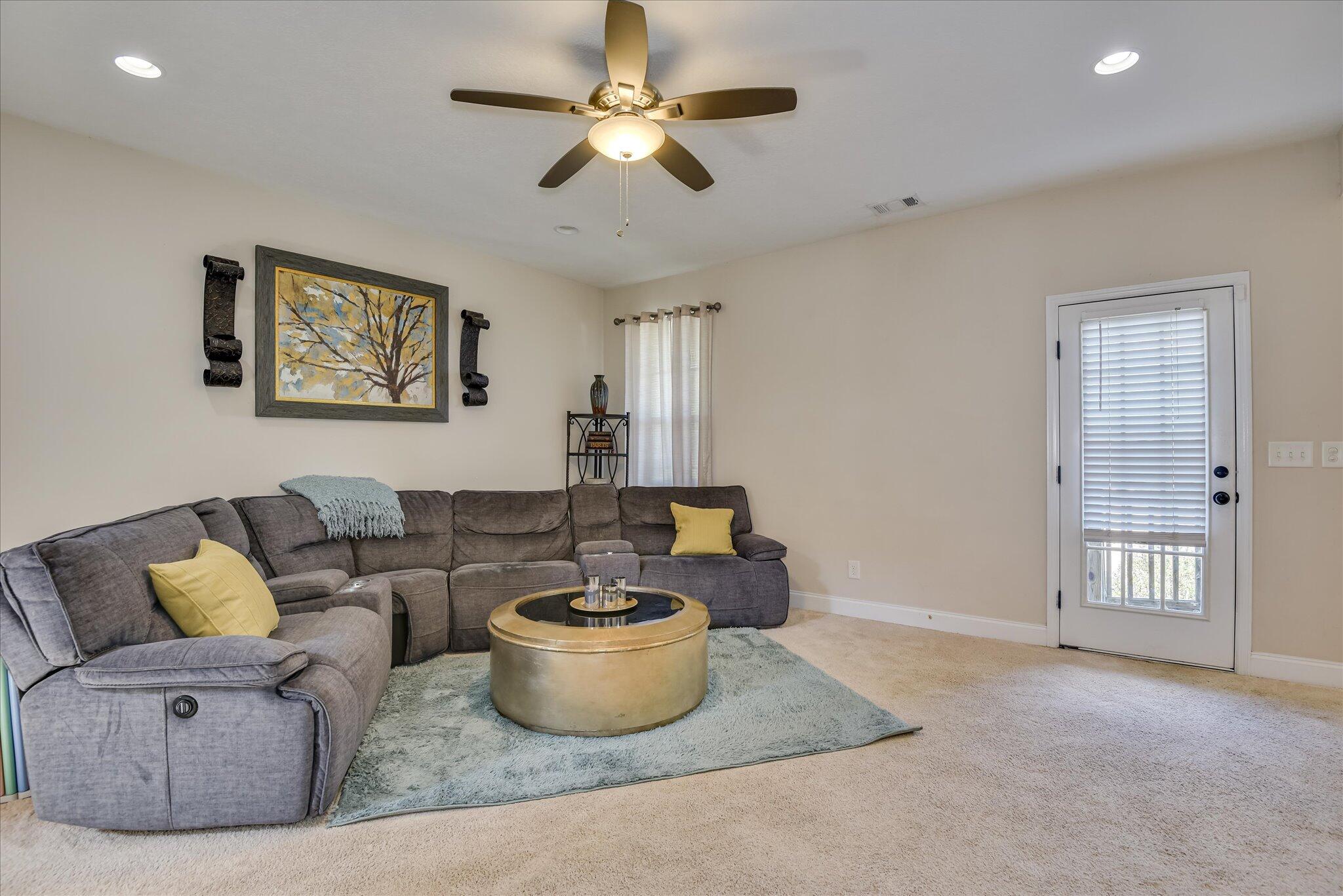 3025 Brockham Court Augusta, GA 30909 - Photo 6 of 20 10-110