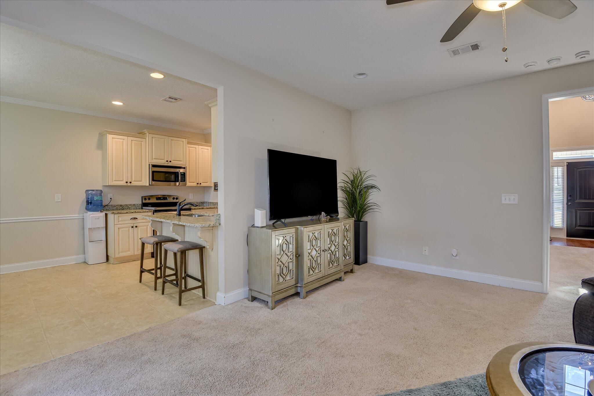 3025 Brockham Court Augusta, GA 30909 - Photo 7 of 20 13-113
