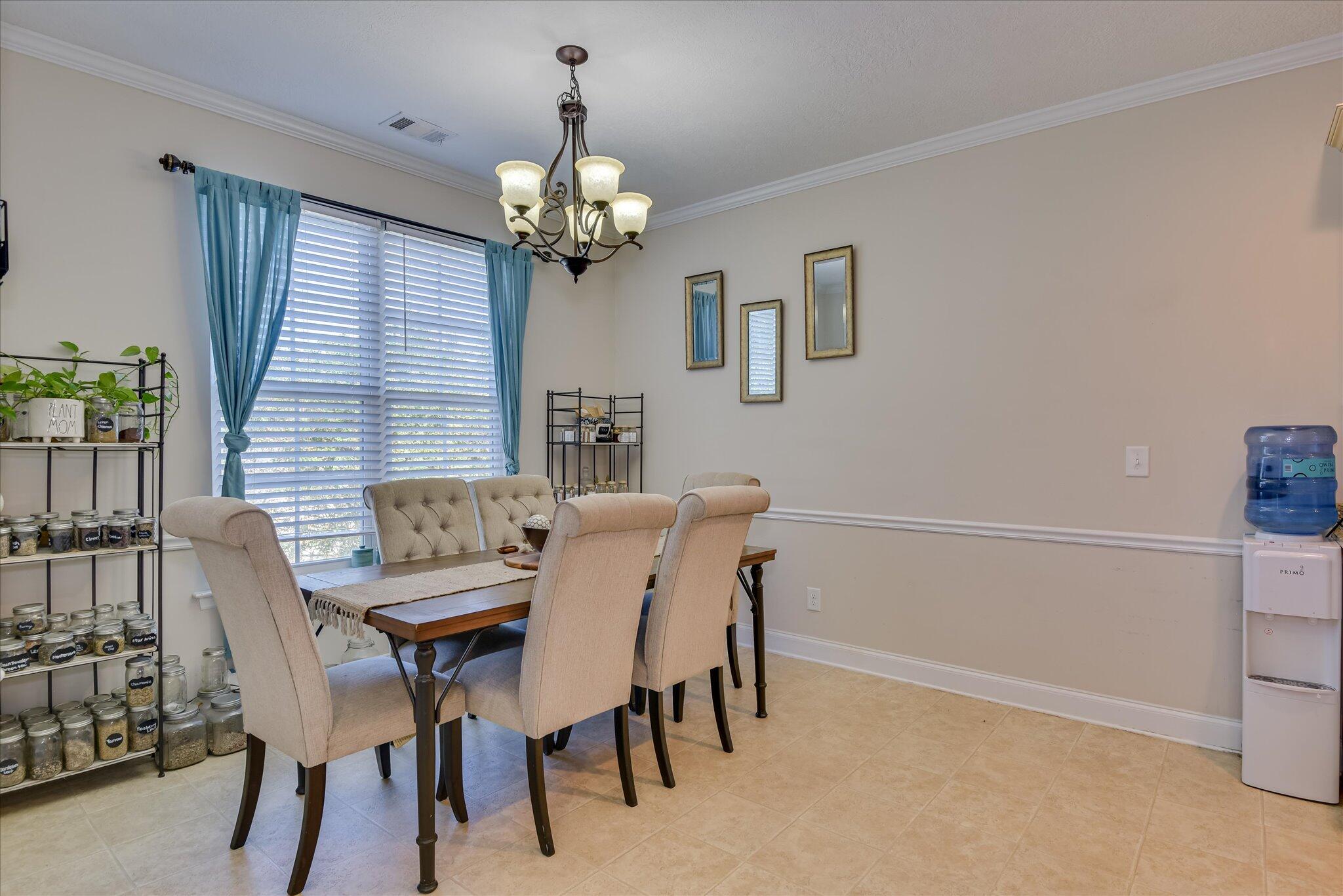 3025 Brockham Court Augusta, GA 30909 - Photo 8 of 20 14-114