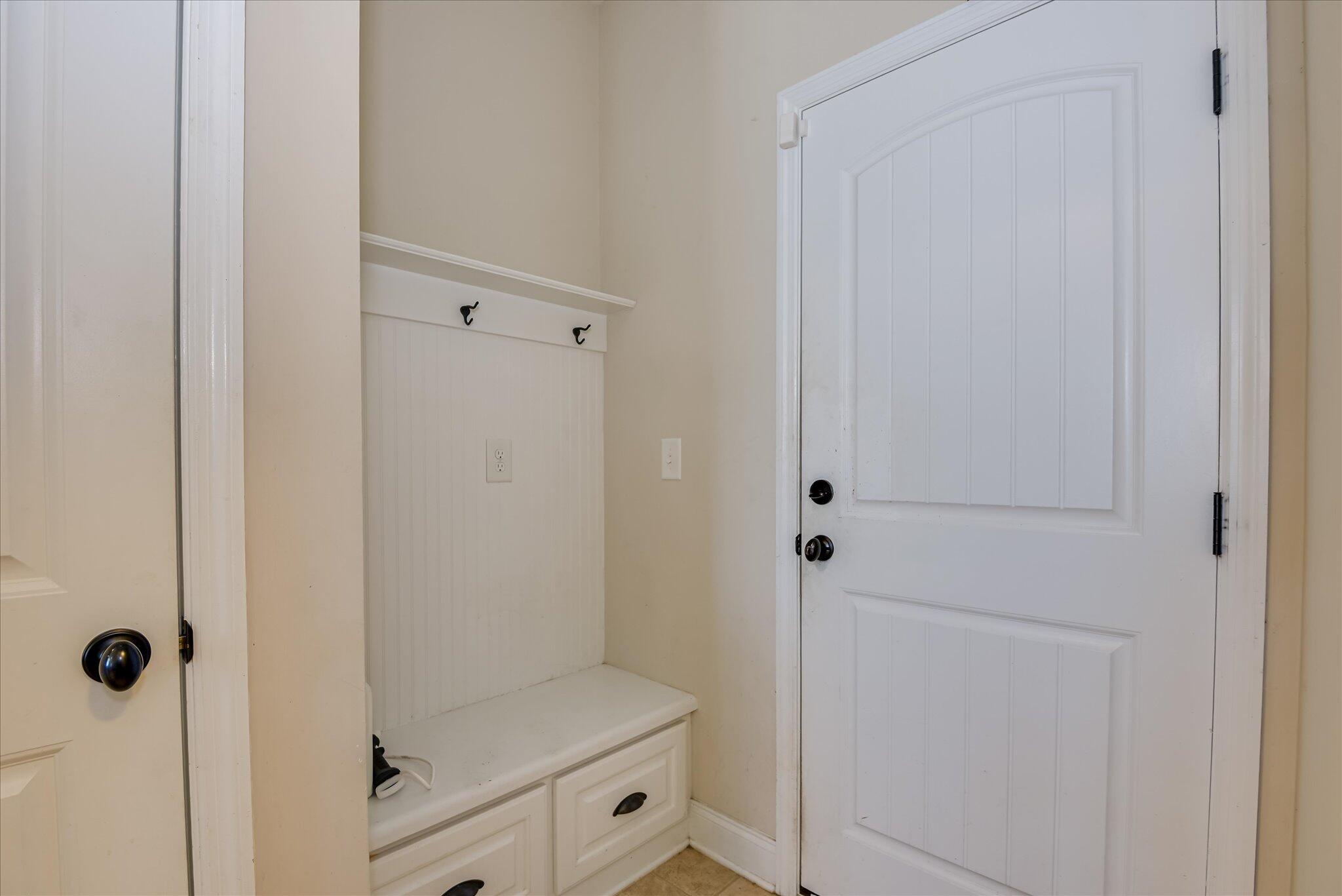 3025 Brockham Court Augusta, GA 30909 - Photo 10 of 20 20-120