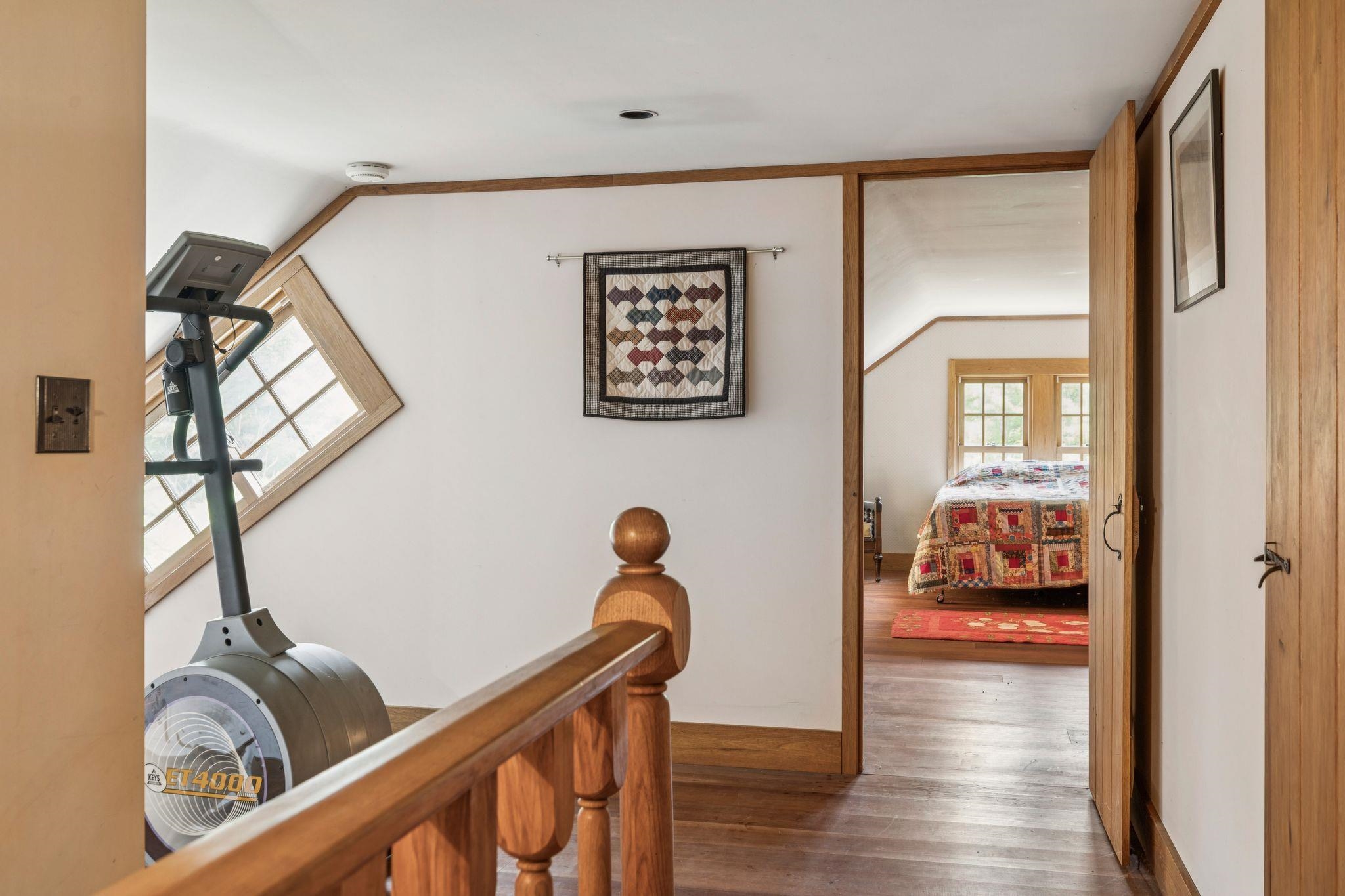 38 Ordway Road Strafford, VT 05072 - Photo 14 of 40