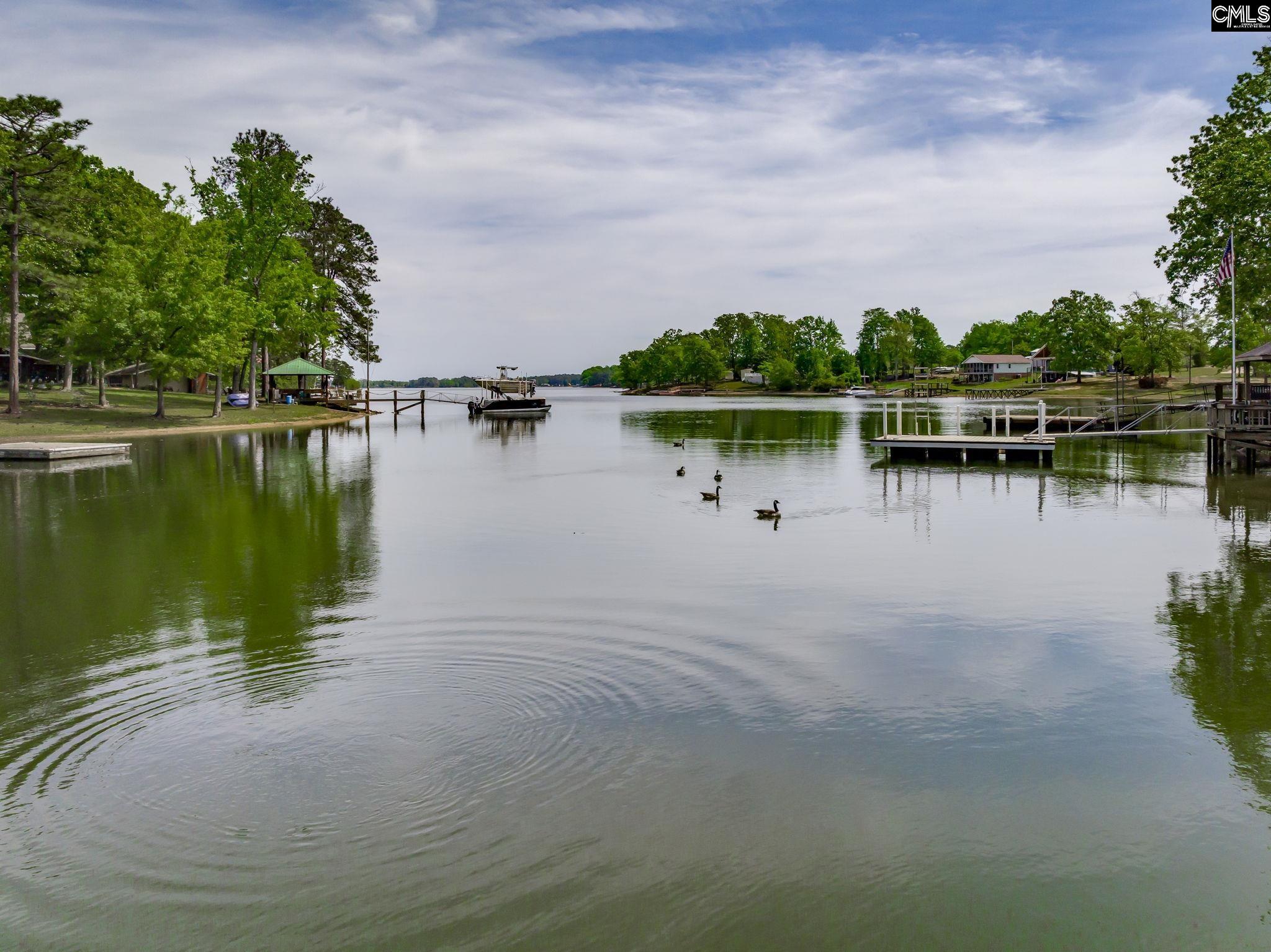 1021 Shadow Lane Leesville, SC 29070 - Photo 64 of 64