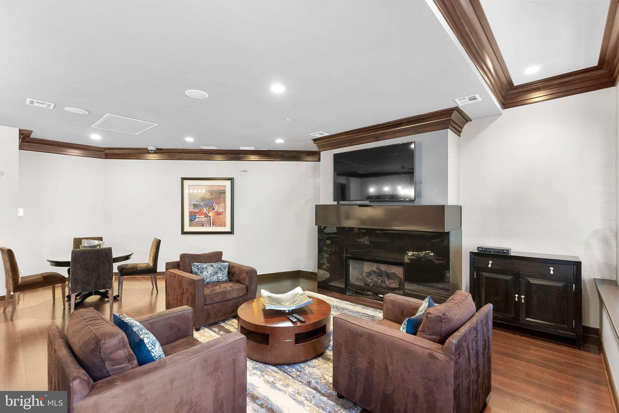 12000 Market Street, Unit 329 Reston, VA 20190 - Photo 43 of 56 Gallery Image 43