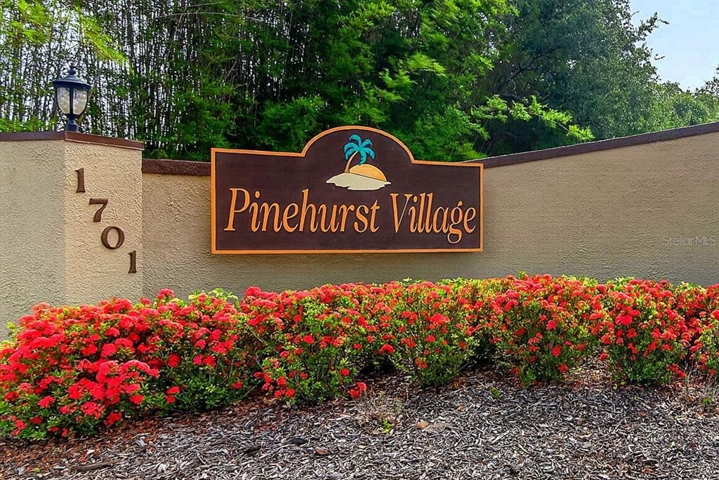 1701 Pinehurst Road, Unit 23G Dunedin, FL 34698 - Photo 45 of 60