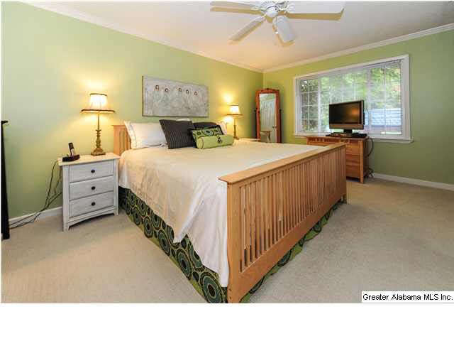 648 Rumson Road Birmingham, AL 35209 - Photo 19 of 30