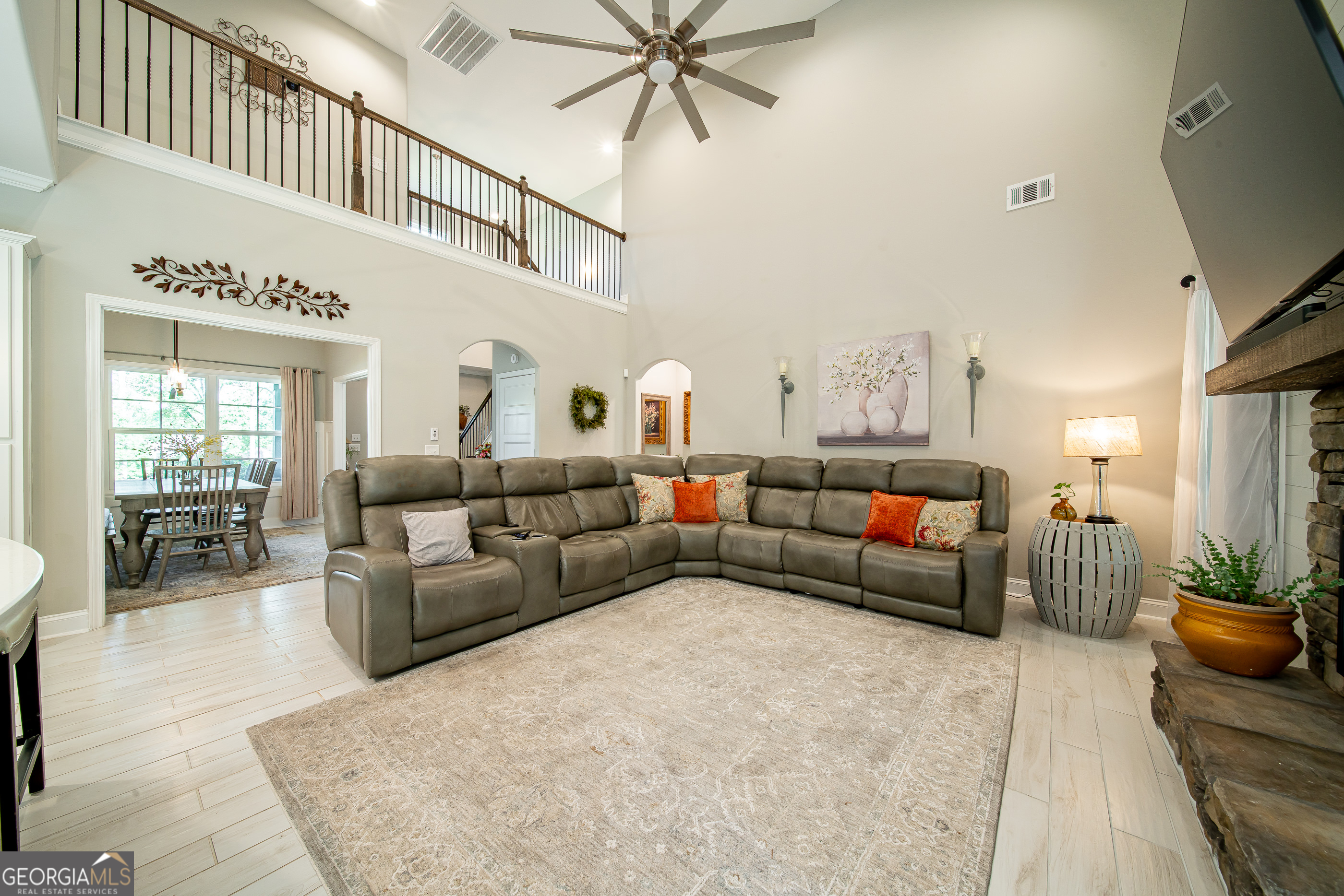 82 Rolling Meadows Way Waverly Hall, GA 31831 - Photo 11 of 46