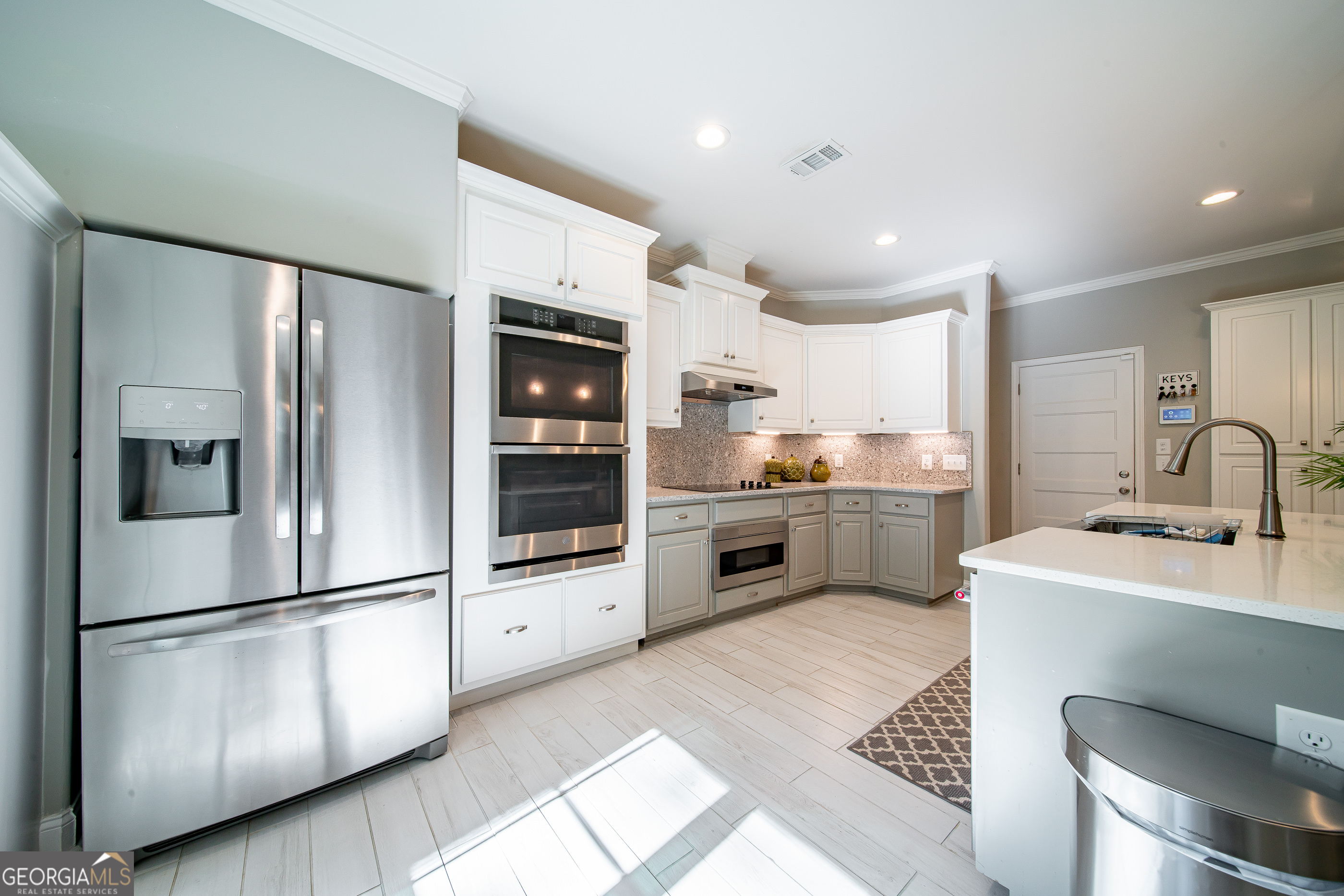 82 Rolling Meadows Way Waverly Hall, GA 31831 - Photo 14 of 46