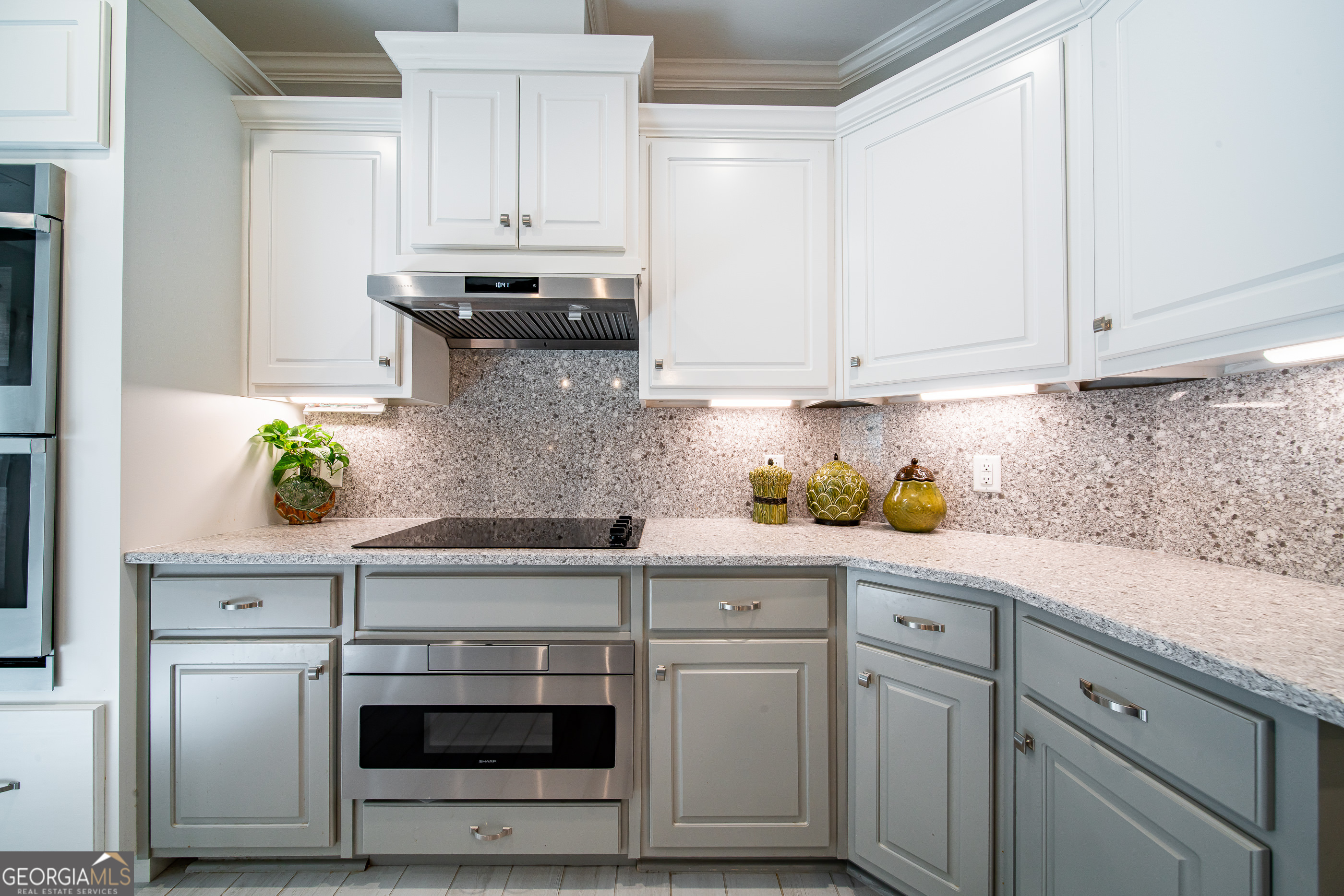 82 Rolling Meadows Way Waverly Hall, GA 31831 - Photo 15 of 46